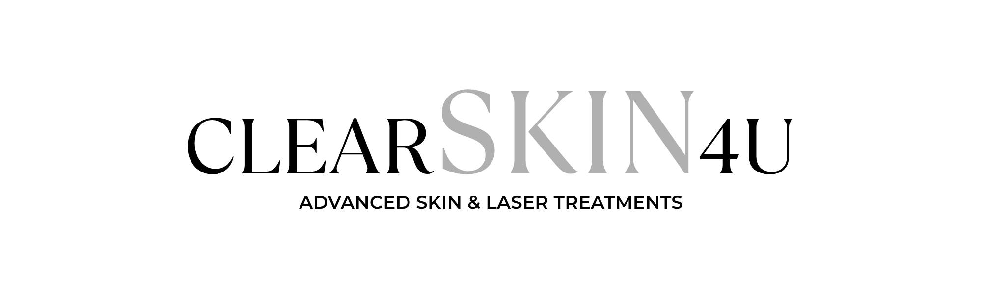 ClearSkin4u Specialist Skin Clinic