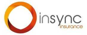 Insync Insurance