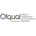 Ofqual